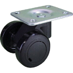 p[c LXpbh v[goփLX^[iC ׏d58.8  CNPF50B(3200647)