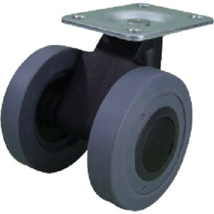 p[c LXpbh v[goփLX^[GXg}[ ׏d117.6  CNPF75UB(3200698)