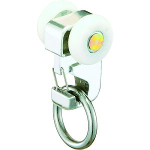 ��DAIKEN �}�e�n�� �����O�t�P�� MT2WHL(3203573)