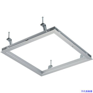 DAIKEN V_V[Onb`z^Cv Vo[ 454×454 CFZ345(3209644)