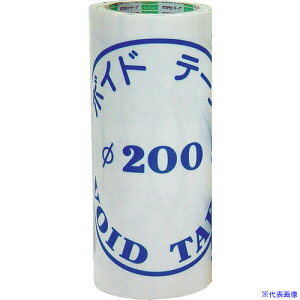 ��okamoto �{�C�h�e�[�v248X20M 200(3211070)