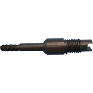 ��POP M4�i�b�g�c�[���p�}���h������{ (1��(��)��1�{��) �K���@��FPNP800B�ANB08PT-18 PNT600014(3212441)