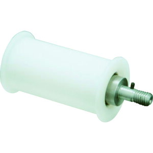 mine ACh[[Zbg RMB1P27S(3212556)