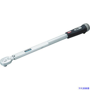 TONE vZbg`gN`(_CNgZbgEz[h^Cv) gN͈40`200NEm T4MN200H(3212645)