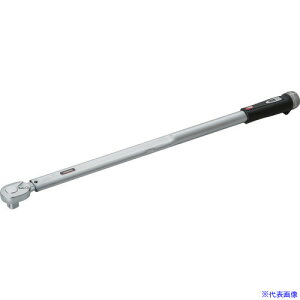 TONE vZbg`gN`(_CNgZbgEz[h^Cv) p19mm S716mm T6MN300H(3212661)