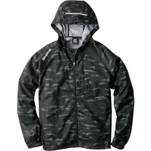 ���R�[�R�X �X�g���b�`�V�F���p�[�J�[ �`���R�[���J���t�� 4L G3016634L(3214607)[�����ʓr���ς�][�@�l�E���Ə�����][�f�O���]