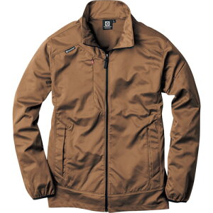 ���R�[�R�X �h���X�g���b�`�W���P�b�g �L������ S G234024S(3214618)[�����ʓr�����ς�][�@�l����][�f�O���]