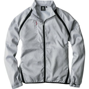 ���R�[�R�X �X�g���b�`�V�F���W���P�b�g ���N�O���[ SS�T�C�Y G301033SS(3214744)[�����ʓr���ς�][�@�l�E���Ə�����][�f�O���]