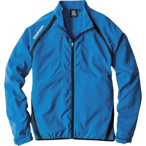 ���R�[�R�X �X�g���b�`�V�F���W���P�b�g �u���[ L�T�C�Y G30106L(3214773)[�����ʓr���ς�][�@�l�E���Ə�����][�f�O���]