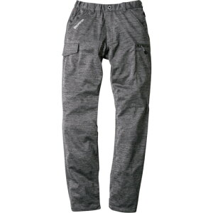 ���R�[�R�X �h���X�g���b�`�J�[�S�p���c �O���[���N SS G234553SS(3214836)[�����ʓr�����ς�][�@�l����][�f�O���]