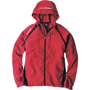 ���R�[�R�X �X�g���b�`�V�F���p�[�J�[ ���b�h M G301620M(3215086)[�����ʓr���ς�][�@�l�E���Ə�����][�f�O���]