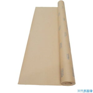 ���A�h�p�b�N �h�K��(�S�E��S���p���[��)SK�|7(M)0.9mX30m�� AWSK7M09030(3215466)