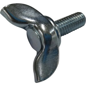 RmG vX{g S jN 6×45 120{ PWBTST6U645120P(3215641)[ʓrς][@lEƏ][fO]