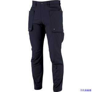 ��XEBEC �J�[�S�p���c2226�|19�|3L �f�B�[�v�l�C�r�[ 2226193L(3216103)[�����ʓr�����ς�][�@�l����][�f�O���]