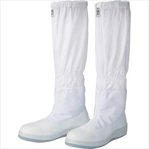 ~hS gEK[ht cN[ÓdC SCR1200tLbvt[h 30CM AiԁFuSCRMSCRvɕύX\ SCR1200FCAPH30(3216146)[ʓrς][@l][fO]