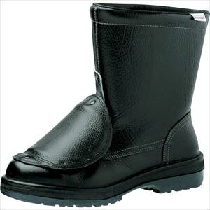 ~hS SC o[ebN RT940 bv 23.5cm RT940KP23.5(3216162)[ʓrς][@l][fO]