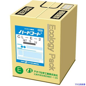 ��AOI �n�[�h�R�[�gSFP 15kg���� HKQ4(3217009)[�����ʓr�����ς�][�@�l����][�f�O���]