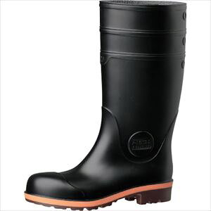 ~hS wیcSC PW1000ubN 30cm PW1000BK30(3217798)[ʓrς][@l][fO]