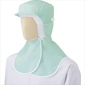 ~hS Hit[h SH17G(cotE}XN|}WbN^Cv) O[ t[ SH17GF(3217810)[ʓrς][@l][fO]