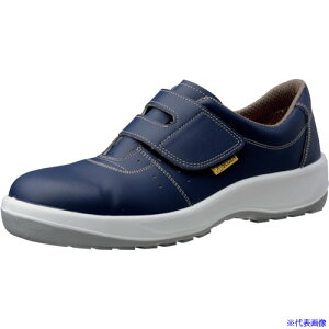 ~hS@SC@MSN395Ód@lCr[@24D0cm MSN395SEIDENNV24.0(3217858)