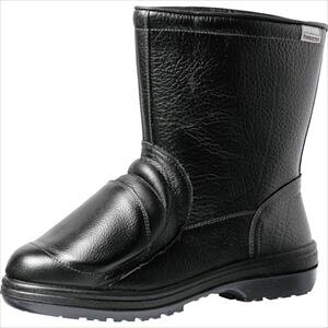 ~hS SC o[ebN RT940 bvN 26.5cm RT940KPNAISOUN26.5(3217893)[ʓrς][@l][fO]