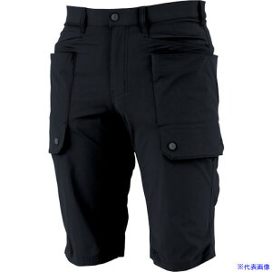 ��XEBEC �n�[�t�p���c2225�|90�|S �N�� 222590S(3217895)[�����ʓr�����ς�][�@�l����][�f�O���]