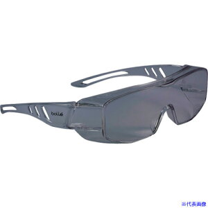 bolle SAFETY I[o[Cg2 X[NY 1680502(3218427)