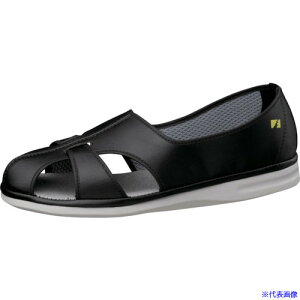 ~hS ÓdƌC PS-01S ubN 29cm PS01SBK29(3219392)