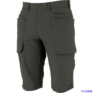 ��XEBEC �n�[�t�p���c2225�|62�|M �A�[�~�[�O���[�� 222562M(3219449)[�����ʓr�����ς�][�@�l����][�f�O���]