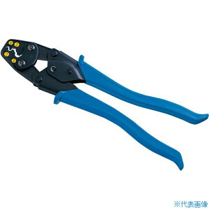 ��HOZAN �蓮�����H��(�������[�q�E�������X���[�u�p) �S��270mm P75(3220010)