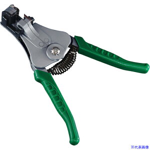 ��HOZAN ���C���[�X�g���b�p�[ �P���p P90A(3220028)