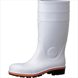 ~hS wیcSC PW1000zCg 30cm PW1000W30(3221037)[ʓrς][@l][fO]