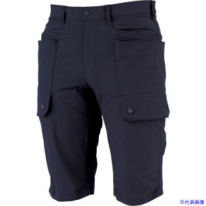 ��XEBEC �n�[�t�p���c2225�|19�|S �f�B�[�v�l�C�r�[ 222519S(3221058)[�����ʓr�����ς�][�@�l����][�f�O���]