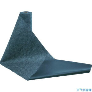 ��3M �����}�b�g ���[���^�C�v 914mmX30m M�|RGC36100E ABURA914X30LA(3221644)