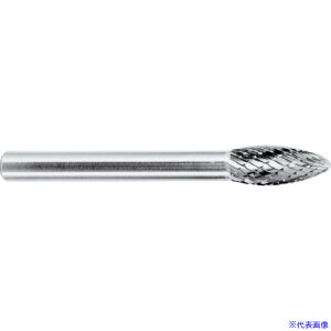 ���X�[�p�[ �X�[�p�[���d�o�[ �����O�V�����N�a6mm(�ȉ~�^)�V���O���J�b�g �n�a:8.0 SB51C01SL(3222926)