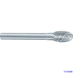���X�[�p�[ �X�[�p�[���d�o�[ �����O�V�����N�a6mm(���^)�V���O���J�b�g �n�a:12.7 SB6C03SL(3223001)