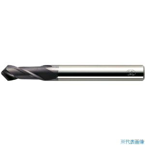 SK SAR[eBOdZ^ ʎp SAGCCC4X90(3223112)