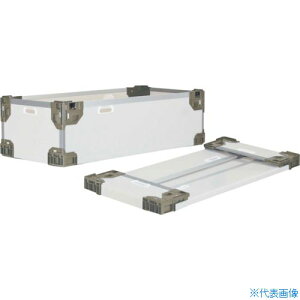 RISU eNZnCubh܂肽݃Rei[ 637471 ڐ܂݃ReiTE-RS-SMi`/O[1090×545×250 TERSSMNGY1090X545X250(3223409)[ʓrς][@l]