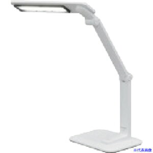 IRIS 531446 LEDfXNCg 502^Cv LDL|502|W LDL502W(3224944)