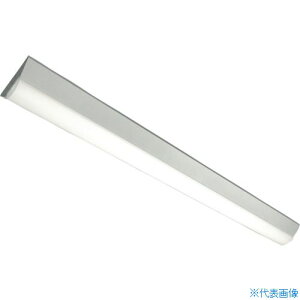 IRIS 41006890 x[XCg t^ 40` W150 2500lm F (3500) 񒲌 LX317023WWCL40(3224947)[@l][]
