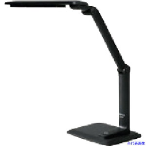 IRIS 522248 LEDfXNCg 502^Cv LDL|502|B LDL502B(3224959)
