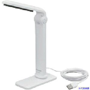 IRIS 531443 LEDfXNCg 203^Cv LDL-203H-W LDL203HW(3225013)