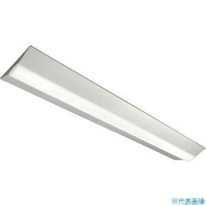 IRIS 41006916 x[XCg t^ 40` W230 2500lm F (3500) 񒲌 LX317023WWCL40W(3225015)[@l][]