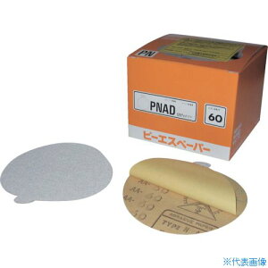 ���O�� PNAD �̂�t���f�B�X�N(���Ȃ�)125 #100 PNAD125100(3226212)×100