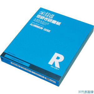 ���O�� RACS-MS �󌤂������� 230X280 #180 RACSMS230X280180(3226336)×100