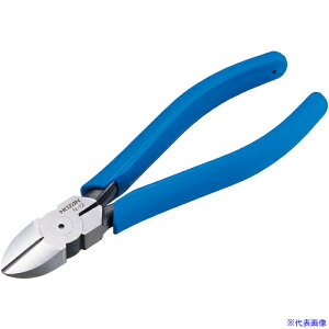 HOZAN dHpjbp[160mm N12(3226492)