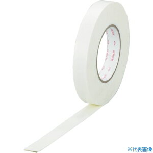 KGK Åޗʃe[v uԐڒ^Cv zCg 20mm×10m 1mm 241M(3226867)
