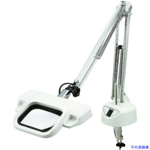 I[cJ uǎƖg勾 OLIGHT3|F 2X OLIGHT32X(3227073)[@l][]