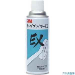 ��3M �e�|�v�v���C�}�[EX 420ml TPE(3227928)