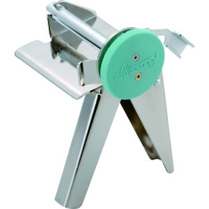 MS `[upK lWbeB60H NEZITTY60H(3229041)